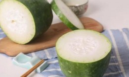 带你吃瓜,揭秘娱乐圈那些不为人知的幕后故事